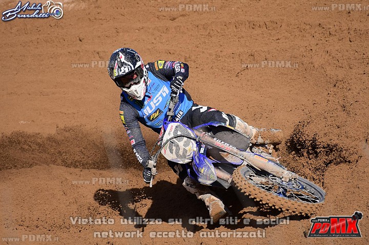 DSC_0090 (Copy).JPG